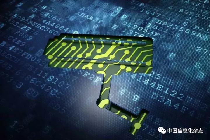 劉九如：信息化建設(shè)要有新作為