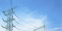 提高特高壓輸送能力需解決配套電源不足、省間壁壘等問題