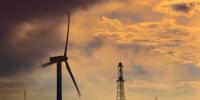 我國可再生能源結構進一步優(yōu)化 風電占比26%