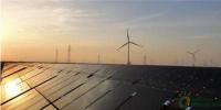 光伏風(fēng)電：跨入市場化新時代、度電收入大幅提升