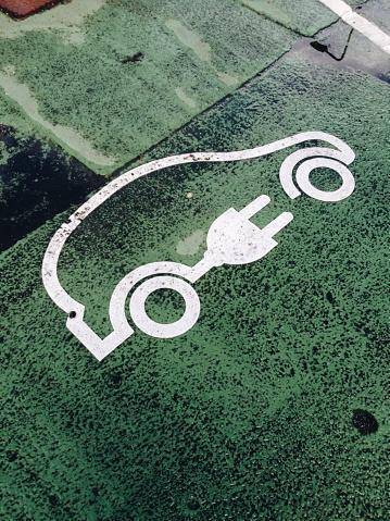 北京汽車集團(tuán)擬到2025年停止銷售燃油汽車