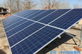 農(nóng)村光伏項(xiàng)目被質(zhì)疑的原因出在哪里？