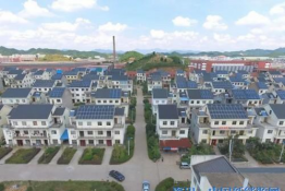 戶用光伏標(biāo)準(zhǔn)化到底意味著什么？