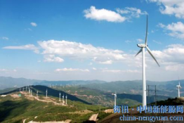 風(fēng)電制氫會(huì)不會(huì)成為下一個(gè)風(fēng)口？