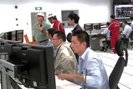 2013年國(guó)網(wǎng)浙江省電力公司20大新聞 （五）