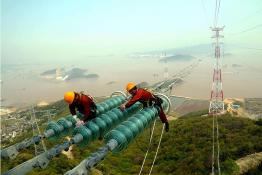 國(guó)內(nèi)最大規(guī)?？绾］旊姼咚和哆\(yùn)