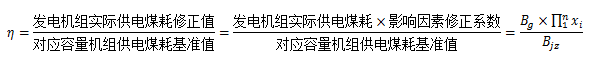 重慶市經(jīng)信委發(fā)布<font color=