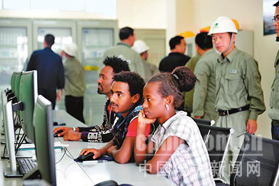 W020171212381585195902