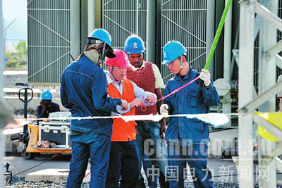 W020171212381585196726