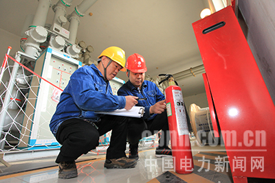 W020171110375263940008