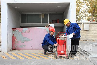 W020171110375264106049