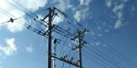武定供電局大力開展低電壓治理，保障老百姓冬季安心用電