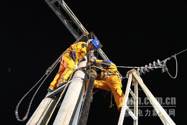 W020170811351954112209