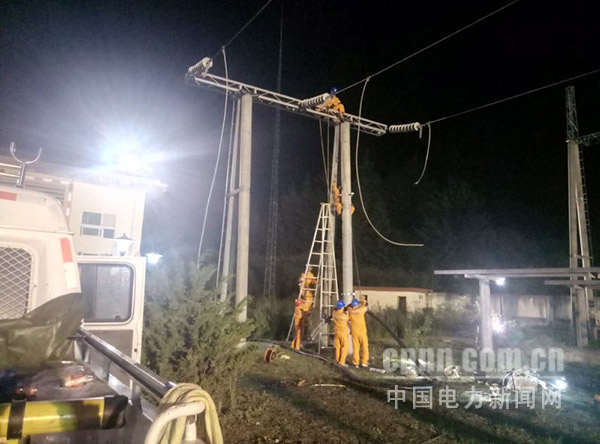 W020170811351954278732