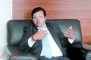 斯坦福大學(xué)電力學(xué)者：智能微網(wǎng)用電最經(jīng)濟 利用大數(shù)據(jù)“配送”電力