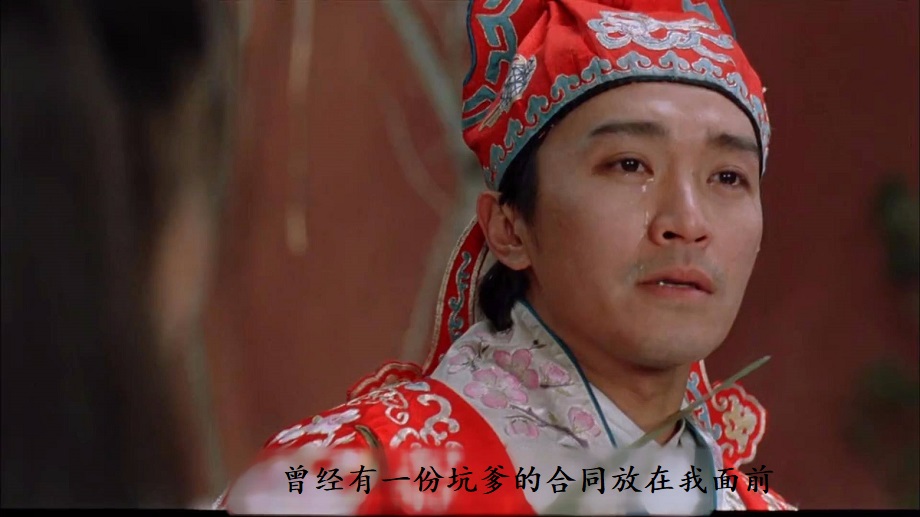 售電公司要把用戶告上法庭，到底是誰(shuí)的錯(cuò)？