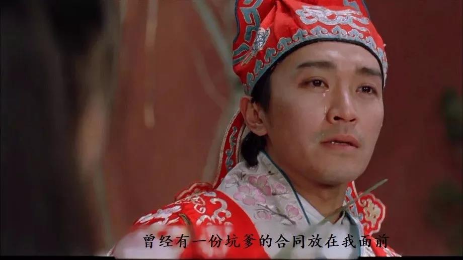 售電公司要把客戶告上法庭，到底是誰的錯(cuò)？