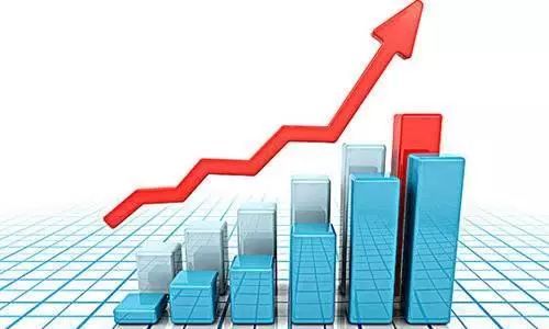 2017中國(guó)云計(jì)算行業(yè)年度盤(pán)點(diǎn)：黑馬崛起，強(qiáng)者恒強(qiáng)