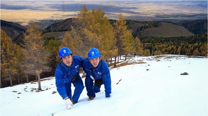 風(fēng)火“出疆”