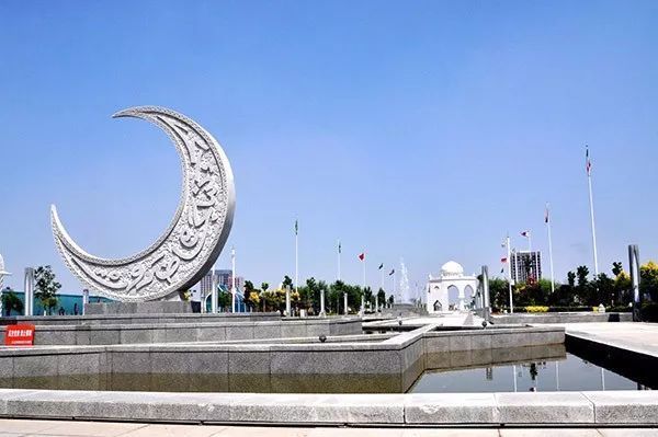 這些地區(qū)的智慧城市建設(shè)最值得關(guān)注！