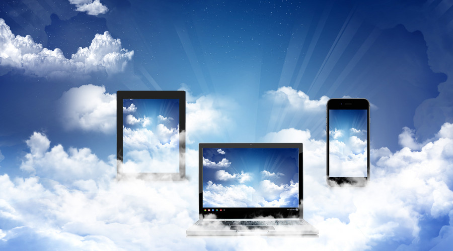 人人稱道的云計算，市場發(fā)展仍存幾大障礙