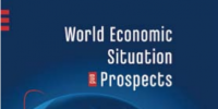 【前瞻】2018年全球經(jīng)濟(jì)形勢及電力市場展望