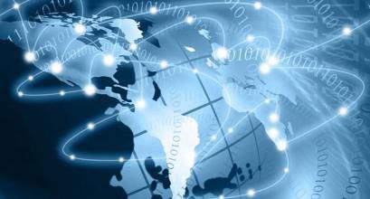 張靜：能源互聯(lián)網(wǎng)創(chuàng)造了儲能深度應用的大環(huán)境