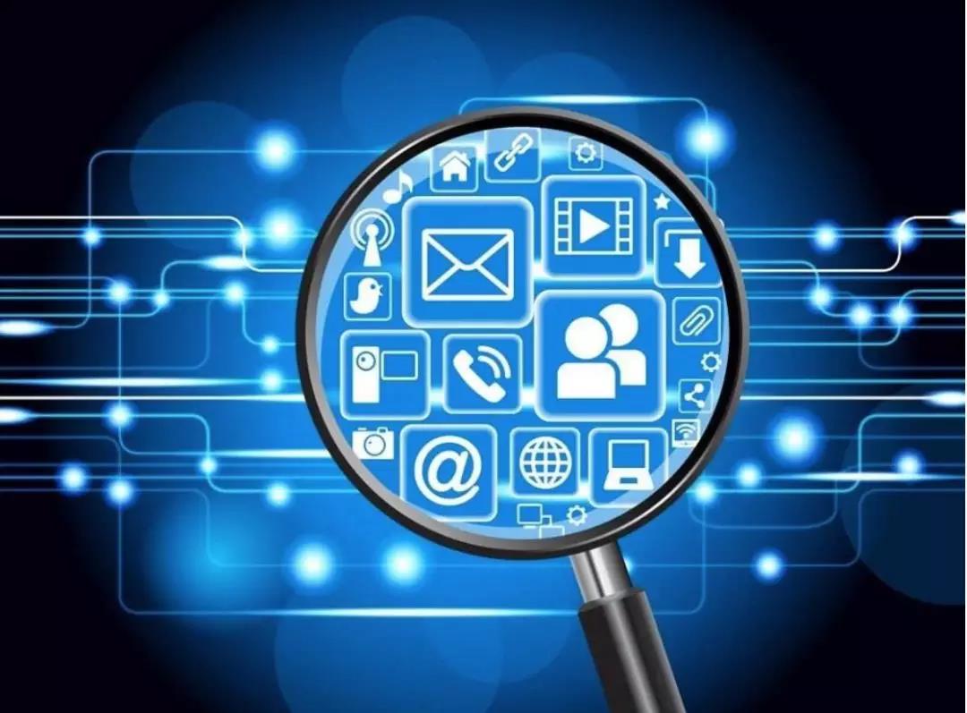 5大亮點(diǎn)，5大趨勢——關(guān)于能源互聯(lián)網(wǎng)的今天和明天，讀這一篇就夠了