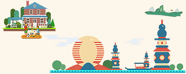 探索城市能源互聯(lián)網(wǎng)經(jīng)驗 嘉興這個示范項目要這樣干