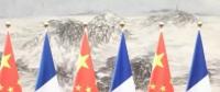 兩國元首共同見證 中廣核與法國原子能委員會(huì)又一重量級(jí)協(xié)議簽署！