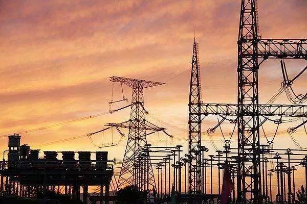 國務(wù)院“大力降電價” 降價空間在哪里？