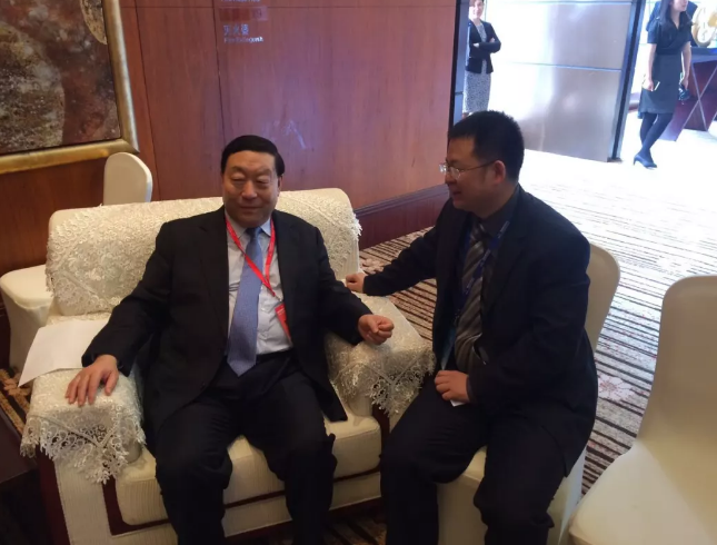 分布式發(fā)電市場(chǎng)化交易文件釋讀：電網(wǎng)負(fù)責(zé)結(jié)算和收費(fèi)