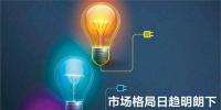 市場格局日趨明朗下 售電公司出路在哪里？