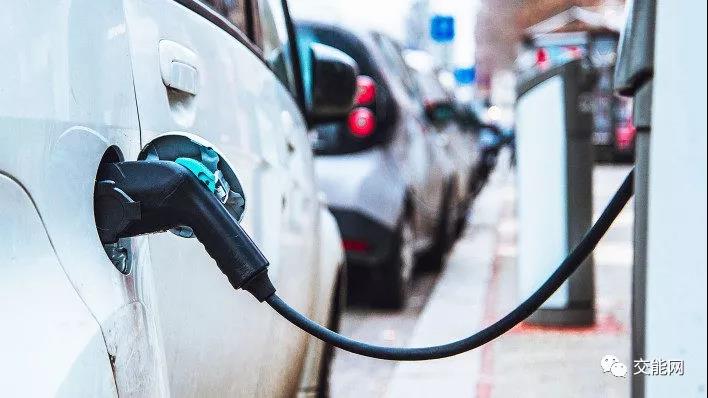 區(qū)塊鏈在能源領(lǐng)域的場(chǎng)景