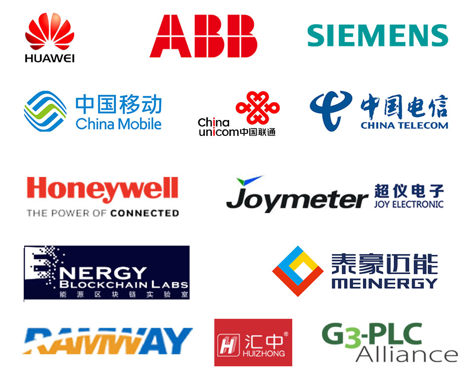 集結(jié)令- 2018 China Utility Week觀眾登記正式開啟！