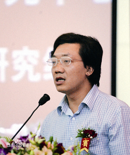 下一步電改發(fā)力點(diǎn)：拆除各種管制壁壘