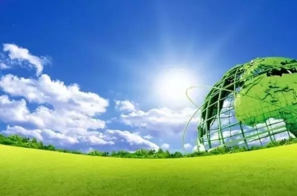 能源互聯(lián)網(wǎng)：未來發(fā)展和基礎商業(yè)模型