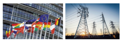 除了吸粉無數(shù)的大咖們，China Utility Week還有什么料？