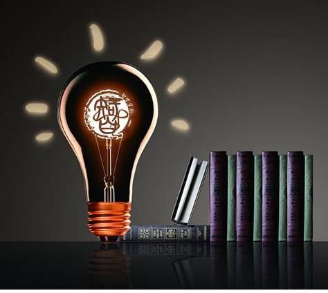 云計(jì)算賦能現(xiàn)代銀行業(yè)務(wù)