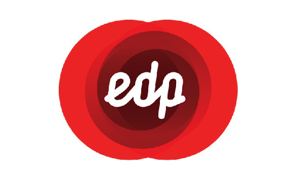 您要的歐洲電力公司我們在請，猜猜都有誰？ 