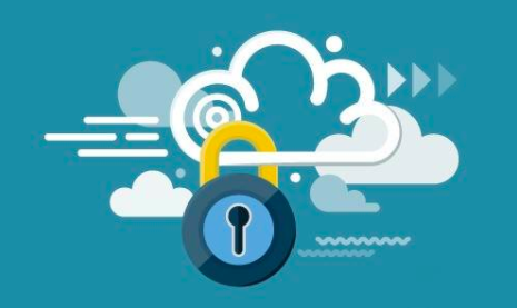 Kubernetes為什么會逐漸成為云計算的標(biāo)準(zhǔn)？