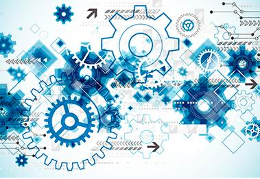 Kubernetes為什么會逐漸成為云計算的標(biāo)準(zhǔn)？