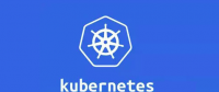 Kubernetes為什么會(huì)逐漸成為云計(jì)算的標(biāo)準(zhǔn)？