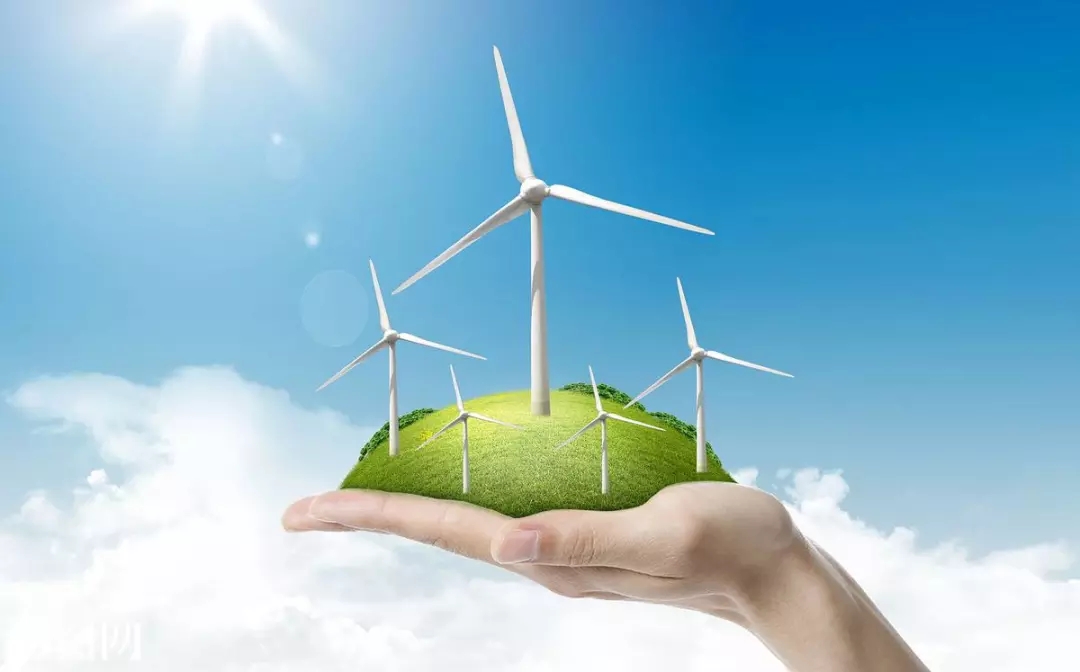 新能源并網(wǎng)的世界級最大技術難題被我國一舉攻克