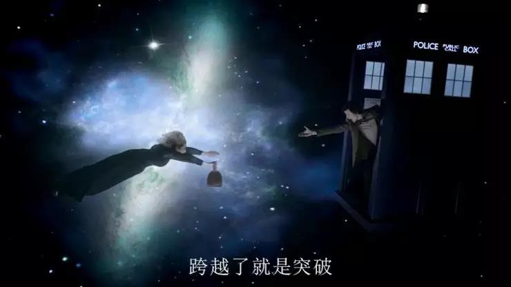 避免了在價(jià)差泥潭的廝殺！首次風(fēng)電跨省交易成就多贏局面