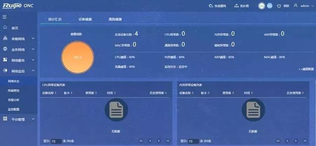 智慧城市視頻共享信息平臺(tái) 構(gòu)筑“城市之眼”