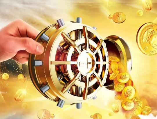 電量造假，你怕了嗎？一周售電要聞