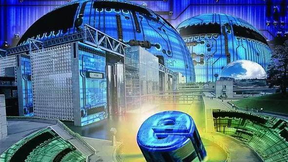 能源互聯(lián)網(wǎng)風(fēng)口已到 行業(yè)掘金面臨哪些挑戰(zhàn)？