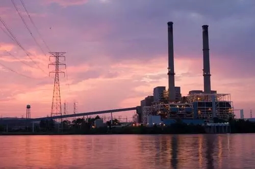 一周核準(zhǔn)、中標(biāo)、開工火電項(xiàng)目匯總(1.15-1.19)