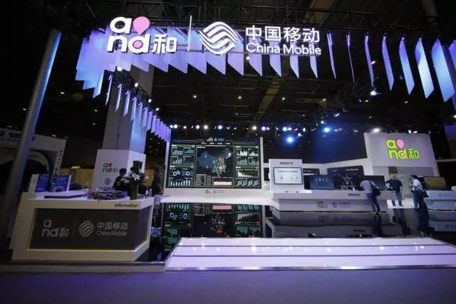 網(wǎng)絡(luò)信息安全，一場沒有硝煙的戰(zhàn)爭